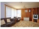 54 Roslyn Avenue, Burnie TAS 7320