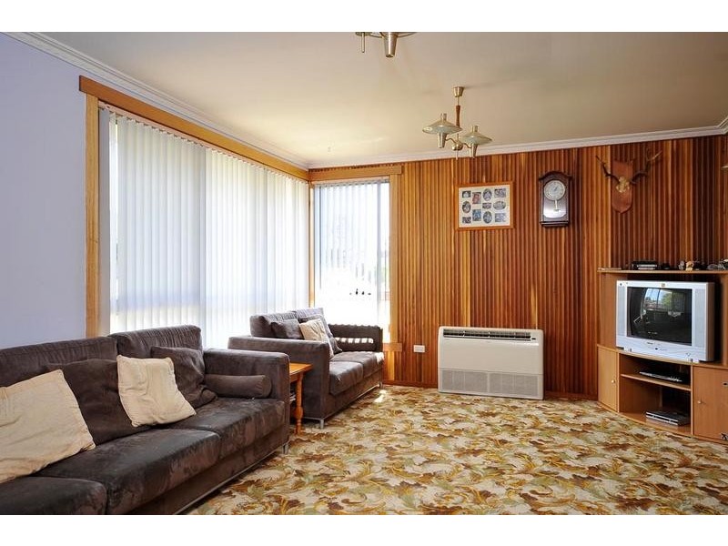 54 Roslyn Avenue, Burnie TAS 7320
