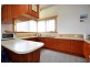 54 Roslyn Avenue, Burnie TAS 7320