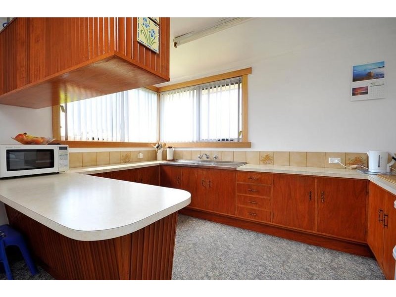 54 Roslyn Avenue, Burnie TAS 7320