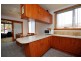 54 Roslyn Avenue, Burnie TAS 7320