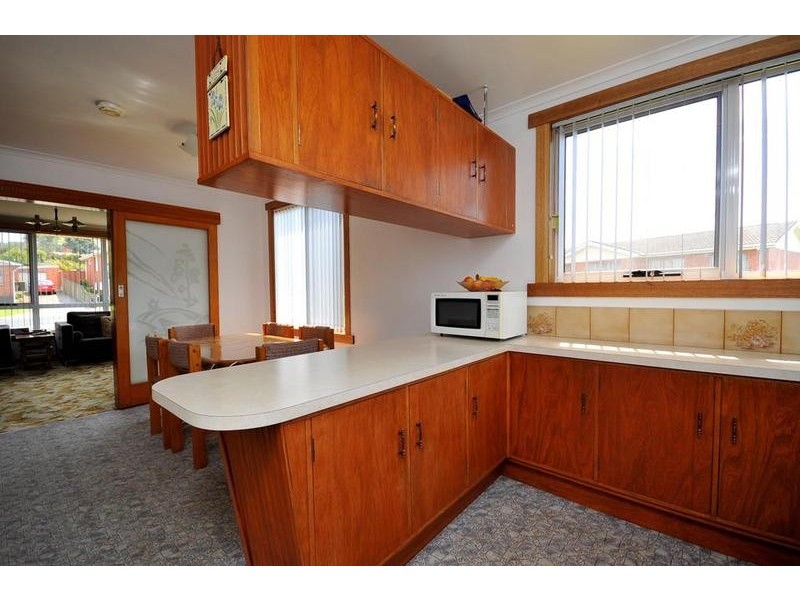 54 Roslyn Avenue, Burnie TAS 7320