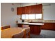 54 Roslyn Avenue, Burnie TAS 7320