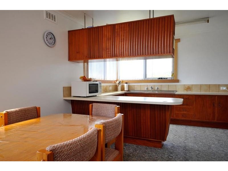 54 Roslyn Avenue, Burnie TAS 7320