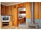 54 Roslyn Avenue, Burnie TAS 7320