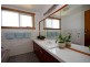 54 Roslyn Avenue, Burnie TAS 7320