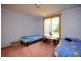 54 Roslyn Avenue, Burnie TAS 7320