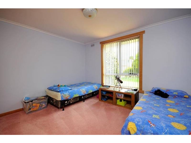 54 Roslyn Avenue, Burnie TAS 7320