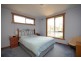 54 Roslyn Avenue, Burnie TAS 7320