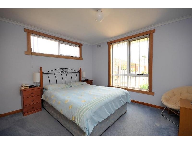 54 Roslyn Avenue, Burnie TAS 7320