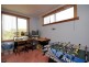 54 Roslyn Avenue, Burnie TAS 7320