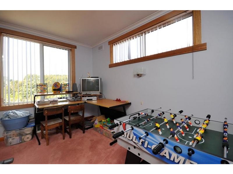 54 Roslyn Avenue, Burnie TAS 7320