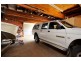 54 Roslyn Avenue, Burnie TAS 7320