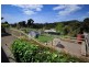 54 Roslyn Avenue, Burnie TAS 7320