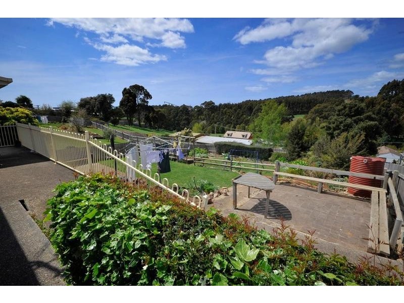 54 Roslyn Avenue, Burnie TAS 7320