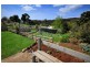 54 Roslyn Avenue, Burnie TAS 7320