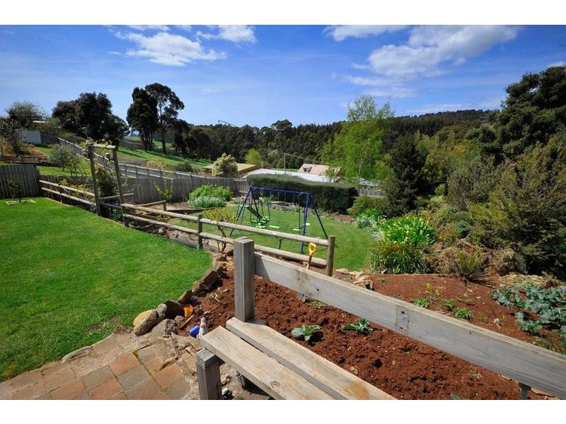 54 Roslyn Avenue, Burnie TAS 7320
