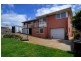 54 Roslyn Avenue, Burnie TAS 7320