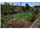 54 Roslyn Avenue, Burnie TAS 7320