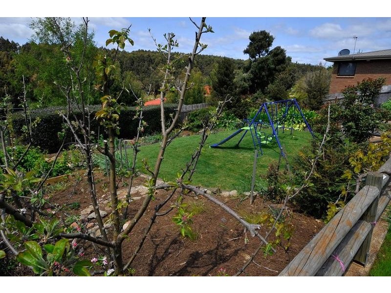 54 Roslyn Avenue, Burnie TAS 7320