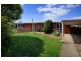 54 Roslyn Avenue, Burnie TAS 7320