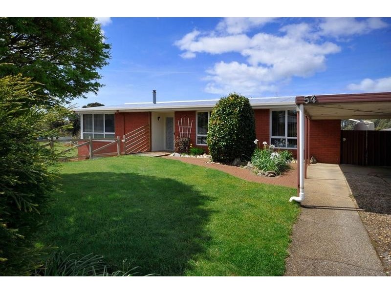 54 Roslyn Avenue, Burnie TAS 7320