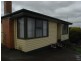107 Stirling Street, Burnie TAS 7320
