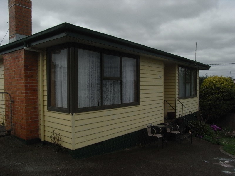 107 Stirling Street, Burnie TAS 7320