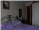 107 Stirling Street, Burnie TAS 7320