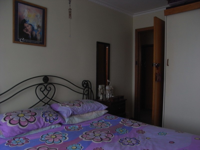 107 Stirling Street, Burnie TAS 7320