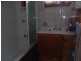 107 Stirling Street, Burnie TAS 7320