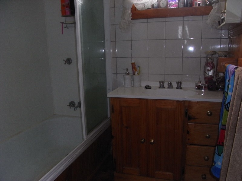 107 Stirling Street, Burnie TAS 7320