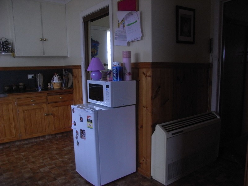 107 Stirling Street, Burnie TAS 7320