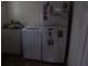 107 Stirling Street, Burnie TAS 7320