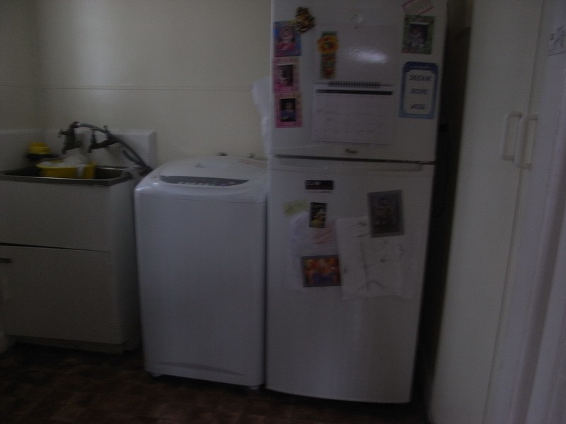 107 Stirling Street, Burnie TAS 7320