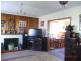 107 Stirling Street, Burnie TAS 7320