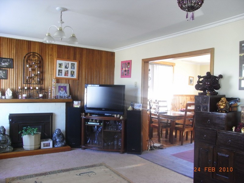 107 Stirling Street, Burnie TAS 7320