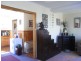 107 Stirling Street, Burnie TAS 7320