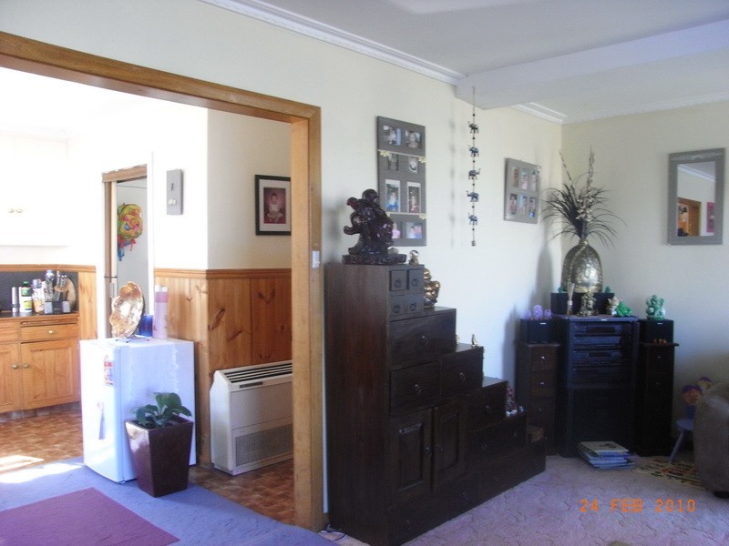 107 Stirling Street, Burnie TAS 7320