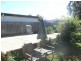 107 Stirling Street, Burnie TAS 7320