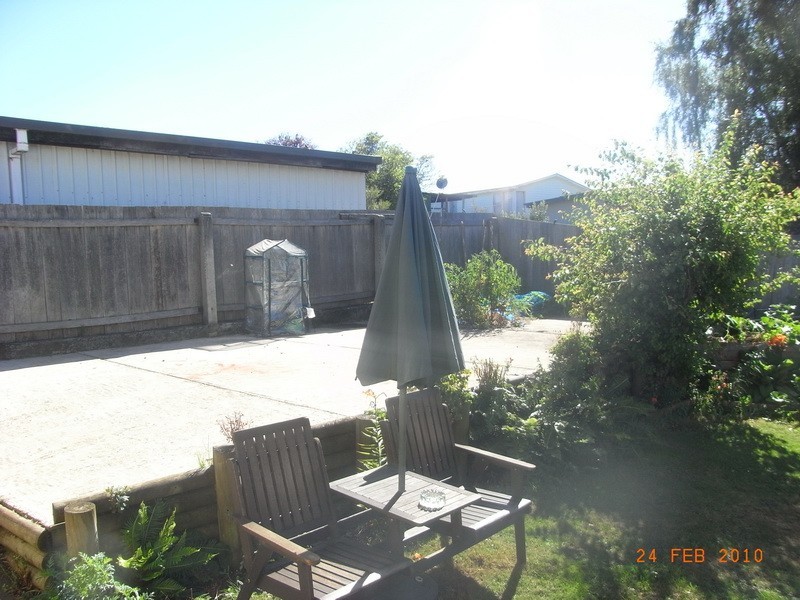 107 Stirling Street, Burnie TAS 7320