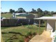 107 Stirling Street, Burnie TAS 7320