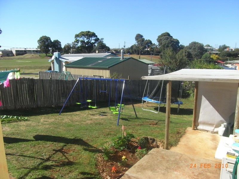 107 Stirling Street, Burnie TAS 7320
