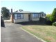 107 Stirling Street, Burnie TAS 7320