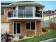 2/5 Dowling Drive, Burnie TAS 7320