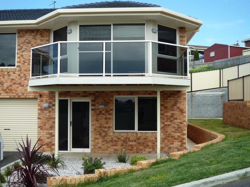 2/5 Dowling Drive, Burnie TAS 7320