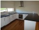 2/5 Dowling Drive, Burnie TAS 7320