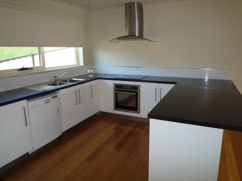 2/5 Dowling Drive, Burnie TAS 7320