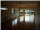 2/5 Dowling Drive, Burnie TAS 7320