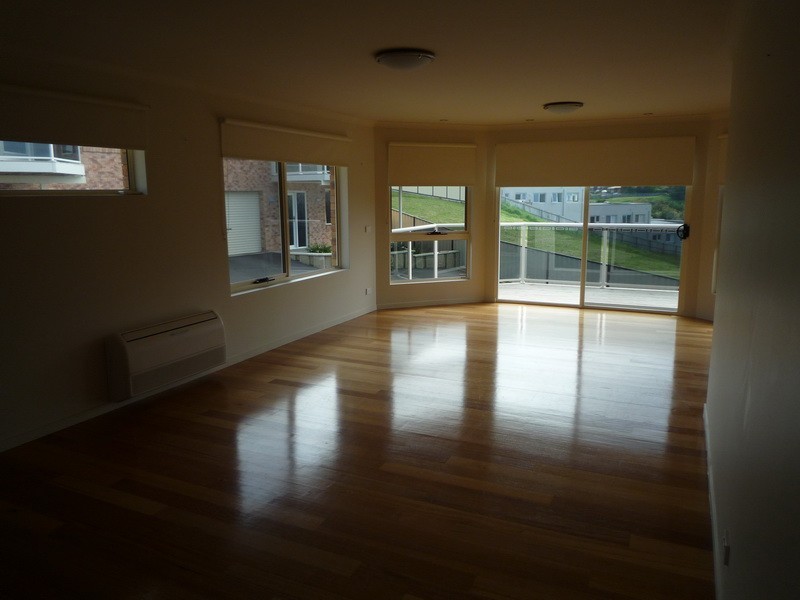 2/5 Dowling Drive, Burnie TAS 7320